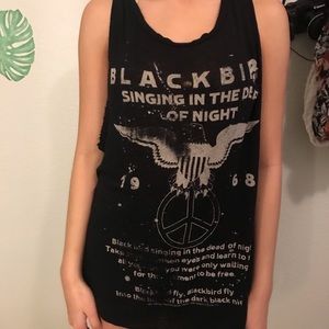[2 for 15!] tank top